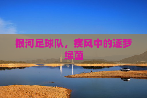 银河足球队,疾风中的逐梦绿茵