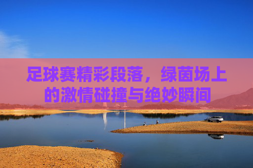 足球赛精彩段落,绿茵场上的激情碰撞与绝妙瞬间