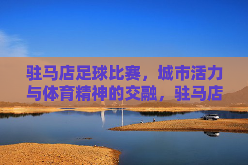 驻马店足球比赛，城市活力与体育精神的交融，驻马店足球比赛，城市活力与体育精神的交融