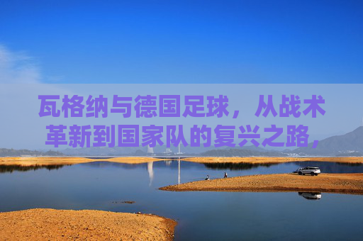 瓦格纳与德国足球,从战术革新到国家队的复兴之路,瓦格纳,德国足球的战术革新者与国家队复兴之路