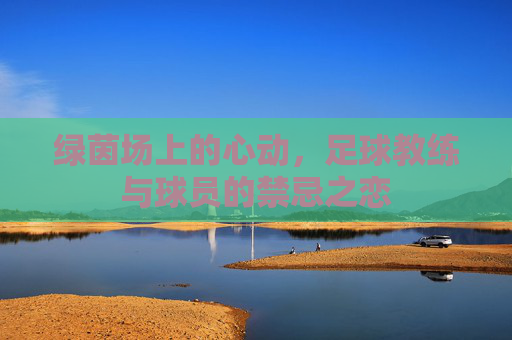 绿茵场上的心动，足球教练与球员的禁忌之恋