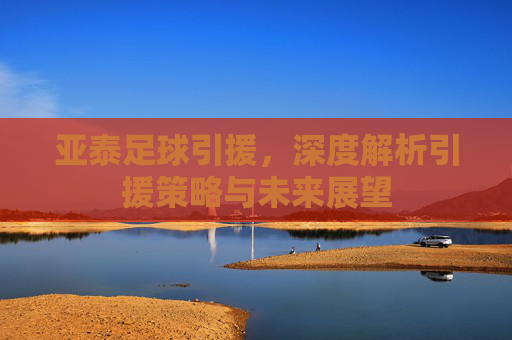 亚泰足球引援，深度解析引援策略与未来展望