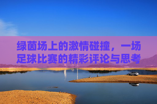 绿茵场上的激情碰撞，一场足球比赛的精彩评论与思考，绿茵场上的激情碰撞，一场足球比赛的精彩评论与思考