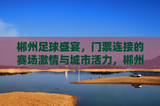 郴州足球盛宴，门票连接的赛场激情与城市活力，郴州足球盛宴，门票连接的赛场激情与城市活力