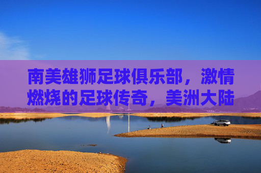 南美雄狮足球俱乐部，激情燃烧的足球传奇，美洲大陆的荣耀旗帜，南美雄狮足球俱乐部，激情燃烧的足球传奇，美洲大陆的荣耀旗帜