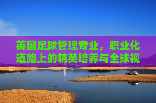 英国足球管理专业,职业化道路上的精英培养与全球视野,英国足球管理专业,职业化道路上的精英培养与全球视野
