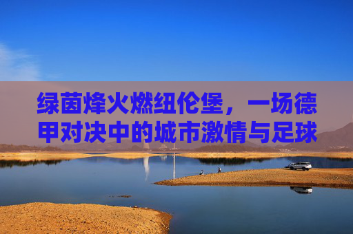 绿茵烽火燃纽伦堡,一场德甲对决中的城市激情与足球魅力