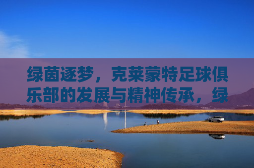 绿茵逐梦，克莱蒙特足球俱乐部的发展与精神传承，绿茵逐梦，克莱蒙特足球俱乐部的发展与精神传承