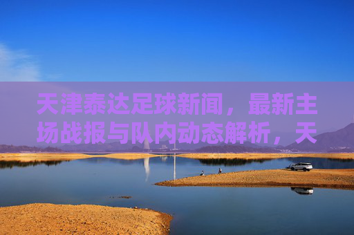 天津泰达足球新闻,最新主场战报与队内动态解析,天津泰达足球新闻,最新主场战报与队内动态解析