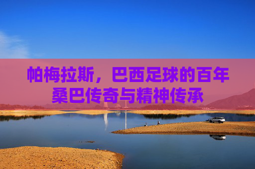帕梅拉斯,巴西足球的百年桑巴传奇与精神传承