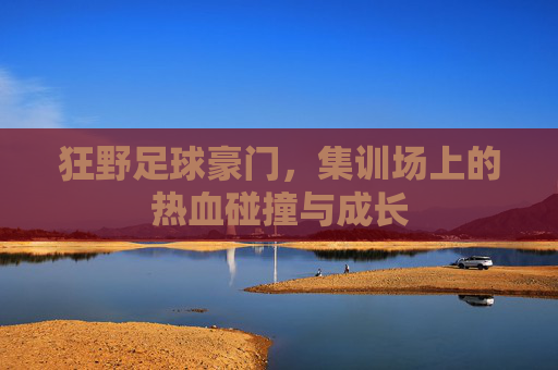 狂野足球豪门，集训场上的热血碰撞与成长