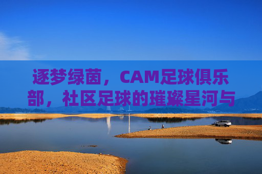 逐梦绿茵，CAM足球俱乐部，社区足球的璀璨星河与青春力量，逐梦绿茵，CAM足球俱乐部，社区足球的璀璨星河与青春力量