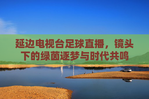 延边电视台足球直播,镜头下的绿茵逐梦与时代共鸣