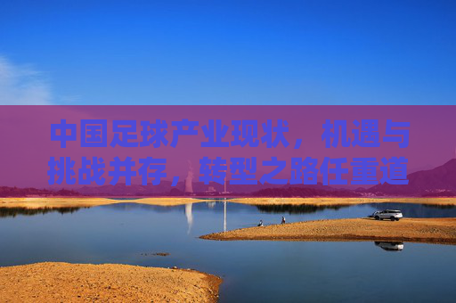 中国足球产业现状,机遇与挑战并存,转型之路任重道远