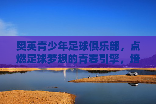 奥英青少年足球俱乐部,点燃足球梦想的青春引擎,培育足球未来的希望之光,奥英青少年足球俱乐部,点燃足球梦想的青春引擎,培育足球未来的希望之光
