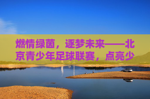 燃情绿茵，逐梦未来——北京青少年足球联赛，点亮少年足球梦的璀璨舞台