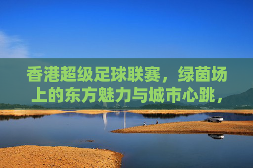 香港超级足球联赛，绿茵场上的东方魅力与城市心跳，香港超级足球联赛，绿茵场上的东方魅力与城市心跳