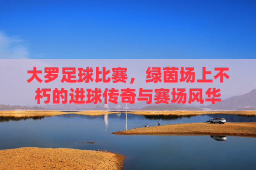 大罗足球比赛，绿茵场上不朽的进球传奇与赛场风华