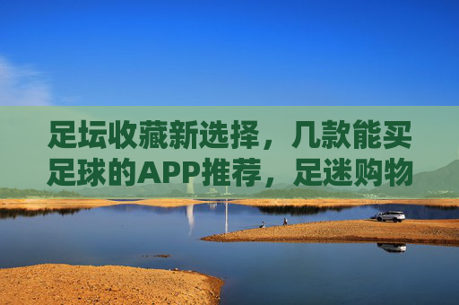 足坛收藏新选择，几款能买足球的APP推荐，足迷购物更轻松，足坛收藏新选择，几款能买足球的APP推荐，足迷购物更轻松