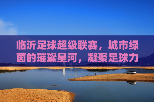 临沂足球超级联赛，城市绿茵的璀璨星河，凝聚足球力量与城市梦想