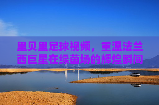 里贝里足球视频,重温法兰西巨星在绿茵场的辉煌瞬间,里贝里足球视频,重温法兰西巨星在绿茵场的辉煌瞬间