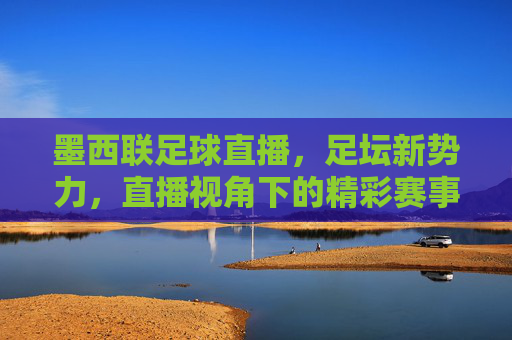 墨西联足球直播,足坛新势力,直播视角下的精彩赛事盛宴