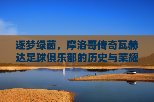 逐梦绿茵，摩洛哥传奇瓦赫达足球俱乐部的历史与荣耀