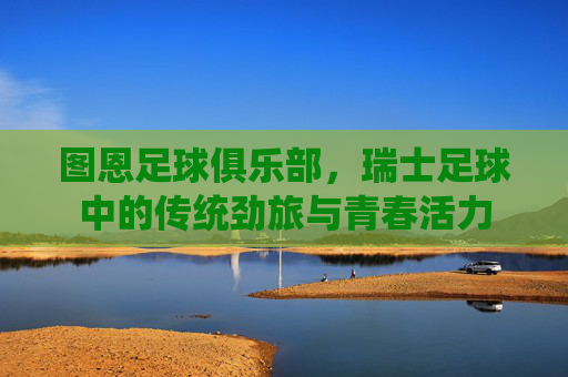 图恩足球俱乐部,瑞士足球中的传统劲旅与青春活力