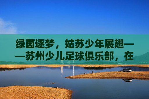 绿茵逐梦，姑苏少年展翅——苏州少儿足球俱乐部，在江南水乡的绿茵场上点燃足球热情与希望