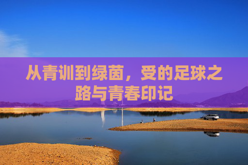 从青训到绿茵，受的足球之路与青春印记