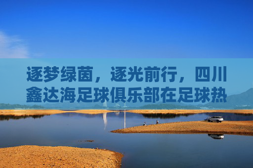 逐梦绿茵，逐光前行，四川鑫达海足球俱乐部在足球热土上的青春与担当，逐梦绿茵，逐光前行，四川鑫达海足球俱乐部在足球热土上的青春与担当