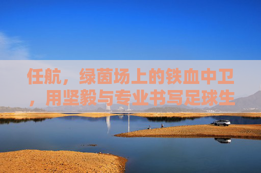 任航，绿茵场上的铁血中卫，用坚毅与专业书写足球生涯，任航，绿茵场上的铁血中卫，以坚毅与专业书写足球生涯
