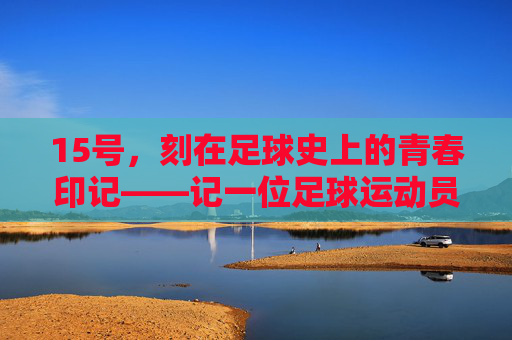 15号，刻在足球史上的青春印记——记一位足球运动员的征途，15号，刻在足球史上的青春印记——记一位足球运动员的征途