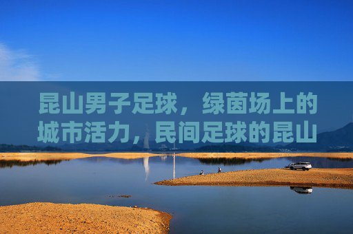 昆山男子足球,绿茵场上的城市活力,民间足球的昆山印记