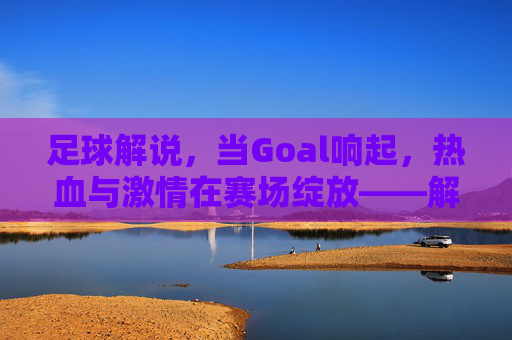 足球解说，当Goal响起，热血与激情在赛场绽放——解析Goal背后的体育灵魂