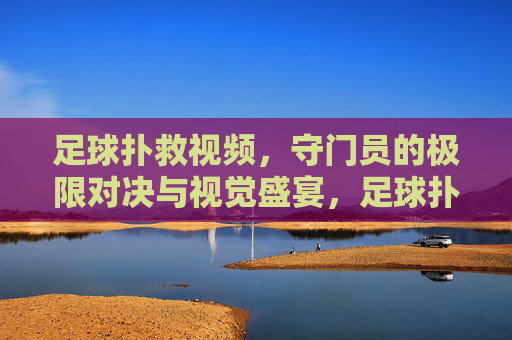 足球扑救视频，守门员的极限对决与视觉盛宴，足球扑救，守门员极限对决的视觉盛宴