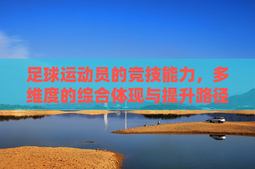 足球运动员的竞技能力，多维度的综合体现与提升路径，足球运动员的竞技能力，多维度的综合体现与提升路径