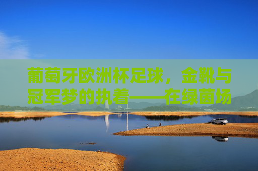 葡萄牙欧洲杯足球,金靴与冠军梦的执着——在绿茵场上书写的不朽传奇,葡萄牙欧洲杯足球,金靴与冠军梦的执着——在绿茵场上书写的不朽传奇