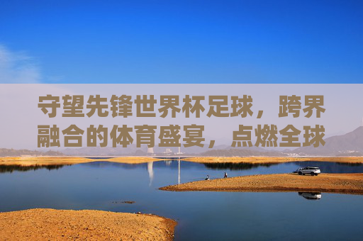 守望先锋世界杯足球,跨界融合的体育盛宴,点燃全球电竞与足球热情,守望先锋世界杯,跨界体育融合的电竞足球盛宴,点燃全球热情