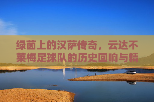 绿茵上的汉萨传奇,云达不莱梅足球队的历史回响与精神传承,绿茵上的汉萨传奇,云达不莱梅足球队的历史回响与精神传承