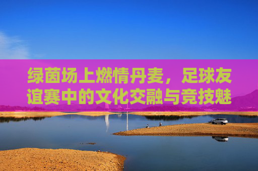 绿茵场上燃情丹麦，足球友谊赛中的文化交融与竞技魅力，绿茵场上燃情丹麦，足球友谊赛中的文化交融与竞技魅力