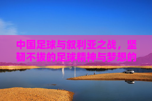 中国足球与叙利亚之战，坚韧不拔的足球精神与梦想的延续，中国足球与叙利亚之战，坚韧不拔的足球精神与梦想的延续