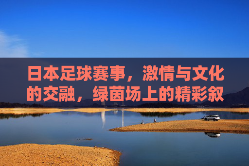 日本足球赛事，激情与文化的交融，绿茵场上的精彩叙事，日本足球赛事，激情与文化的交融，绿茵场上的精彩叙事