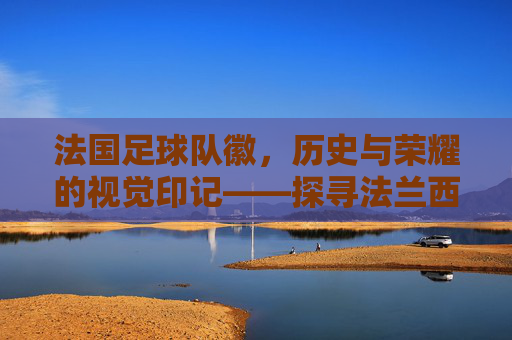 法国足球队徽,历史与荣耀的视觉印记——探寻法兰西足球的精神图腾,法国足球队徽,历史与荣耀的视觉印记,法兰西足球的精神图腾