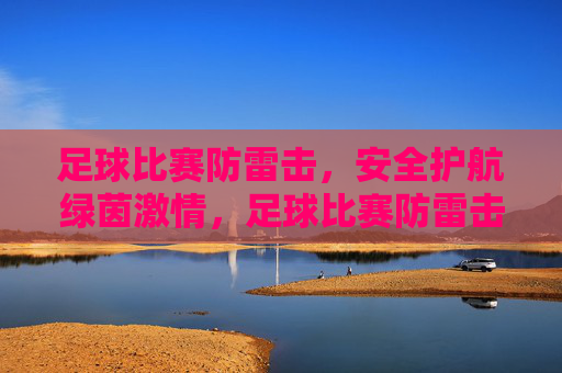 足球比赛防雷击,安全护航绿茵激情,足球比赛防雷击,安全护航绿茵激情