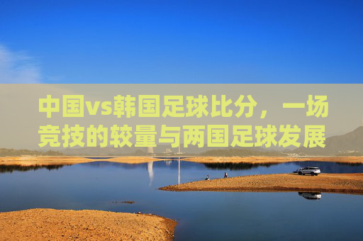 中国vs韩国足球比分，一场竞技的较量与两国足球发展的镜鉴，中国vs韩国足球对决，一场竞技较量与两国足球发展的镜鉴