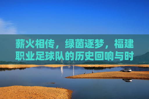 薪火相传，绿茵逐梦，福建职业足球队的历史回响与时代新篇，薪火相传，绿茵逐梦，福建职业足球队的历史回响与时代新篇