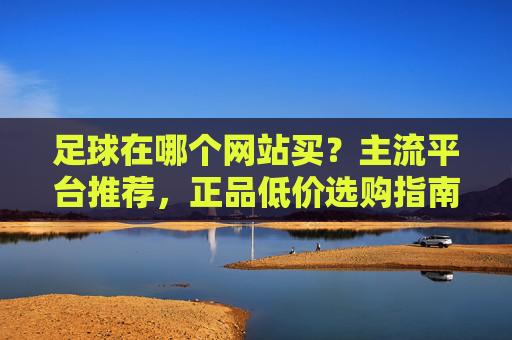 足球在哪个网站买？主流平台推荐，正品低价选购指南，足球购买网站推荐，主流平台与正品低价选购指南