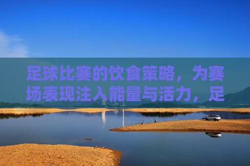 足球比赛的饮食策略,为赛场表现注入能量与活力,足球比赛的饮食策略,为赛场表现注入能量与活力