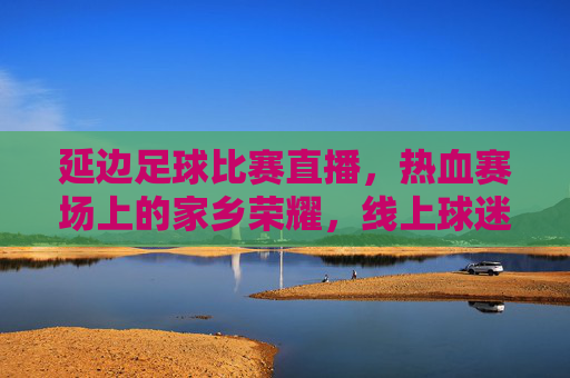 延边足球比赛直播，热血赛场上的家乡荣耀，线上球迷的激情共鸣，延边足球比赛直播，热血赛场上的家乡荣耀，线上球迷的激情共鸣